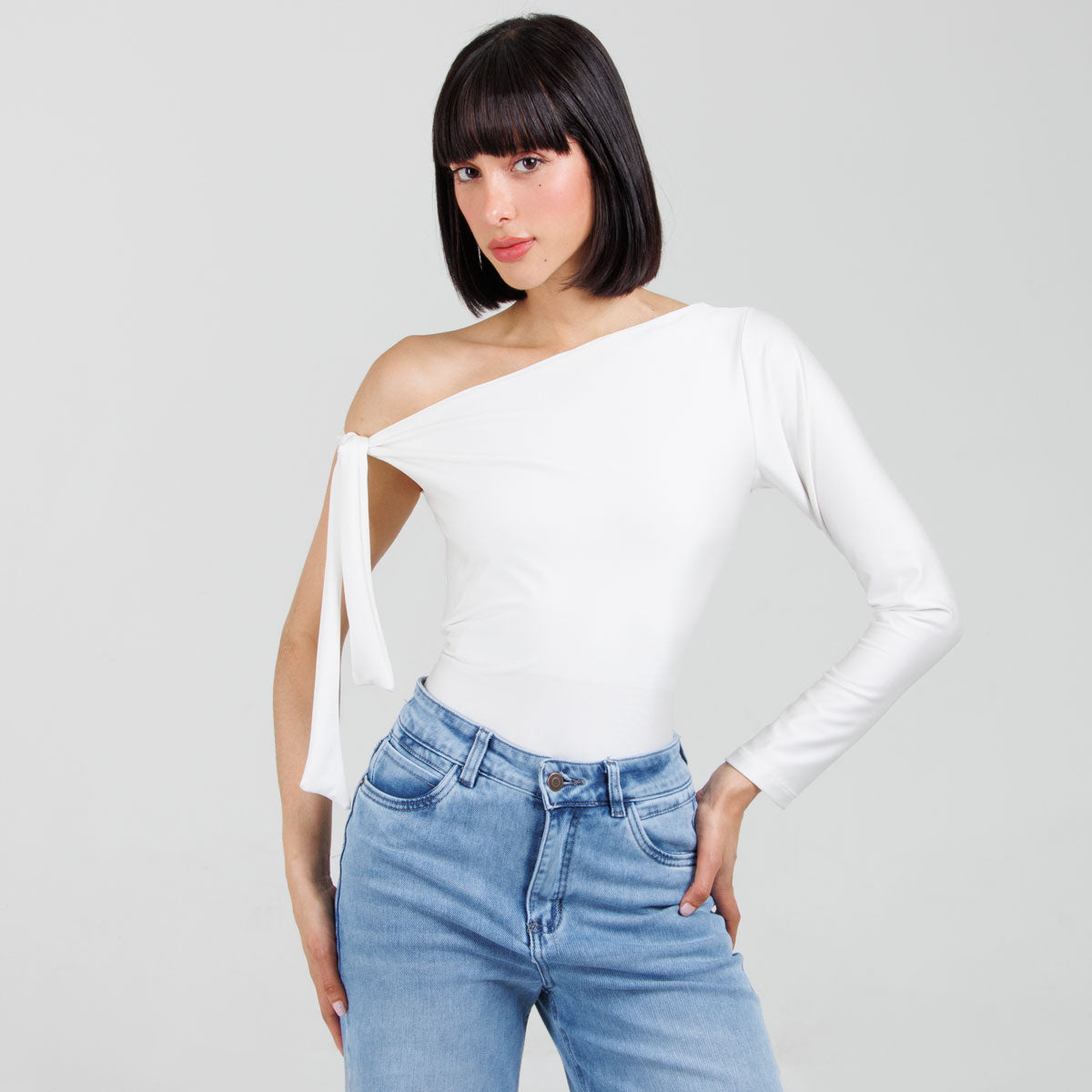 Body Oxap B1991