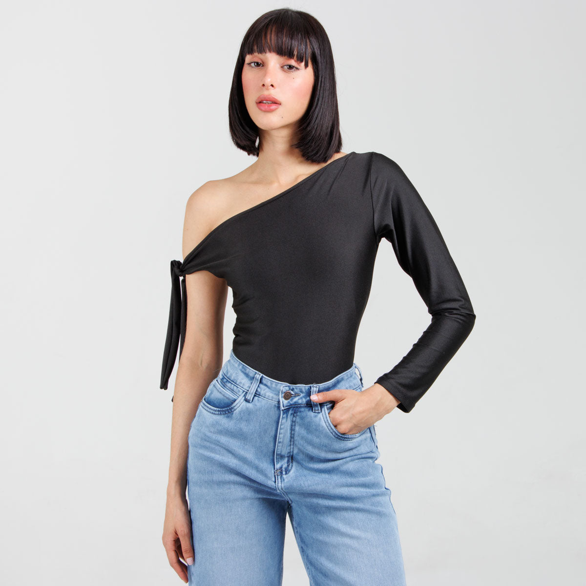 Body Oxap B1991