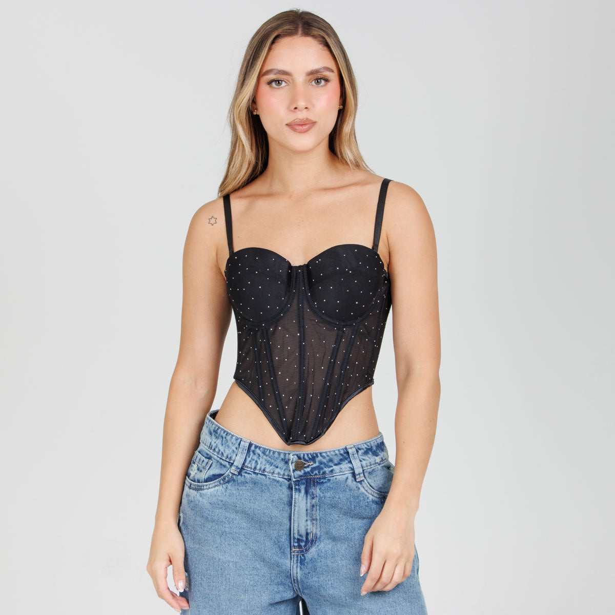 Bralet de dama BRT620992