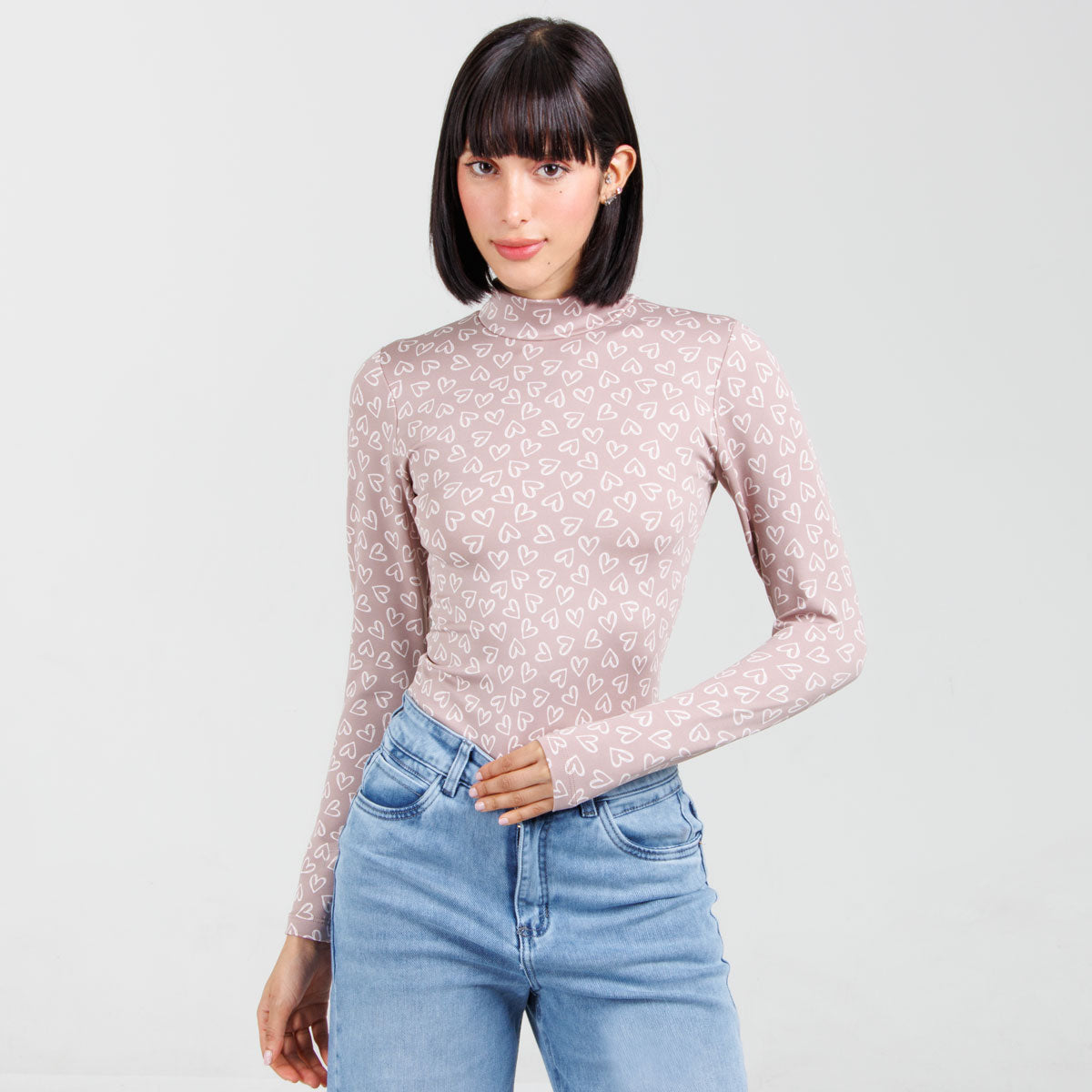 Body Oxap b2001