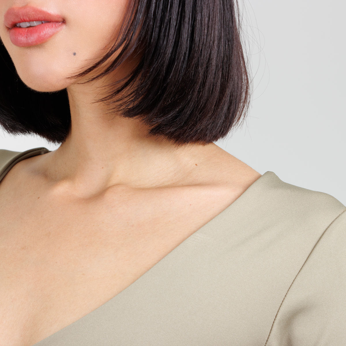 Body Oxap B1944