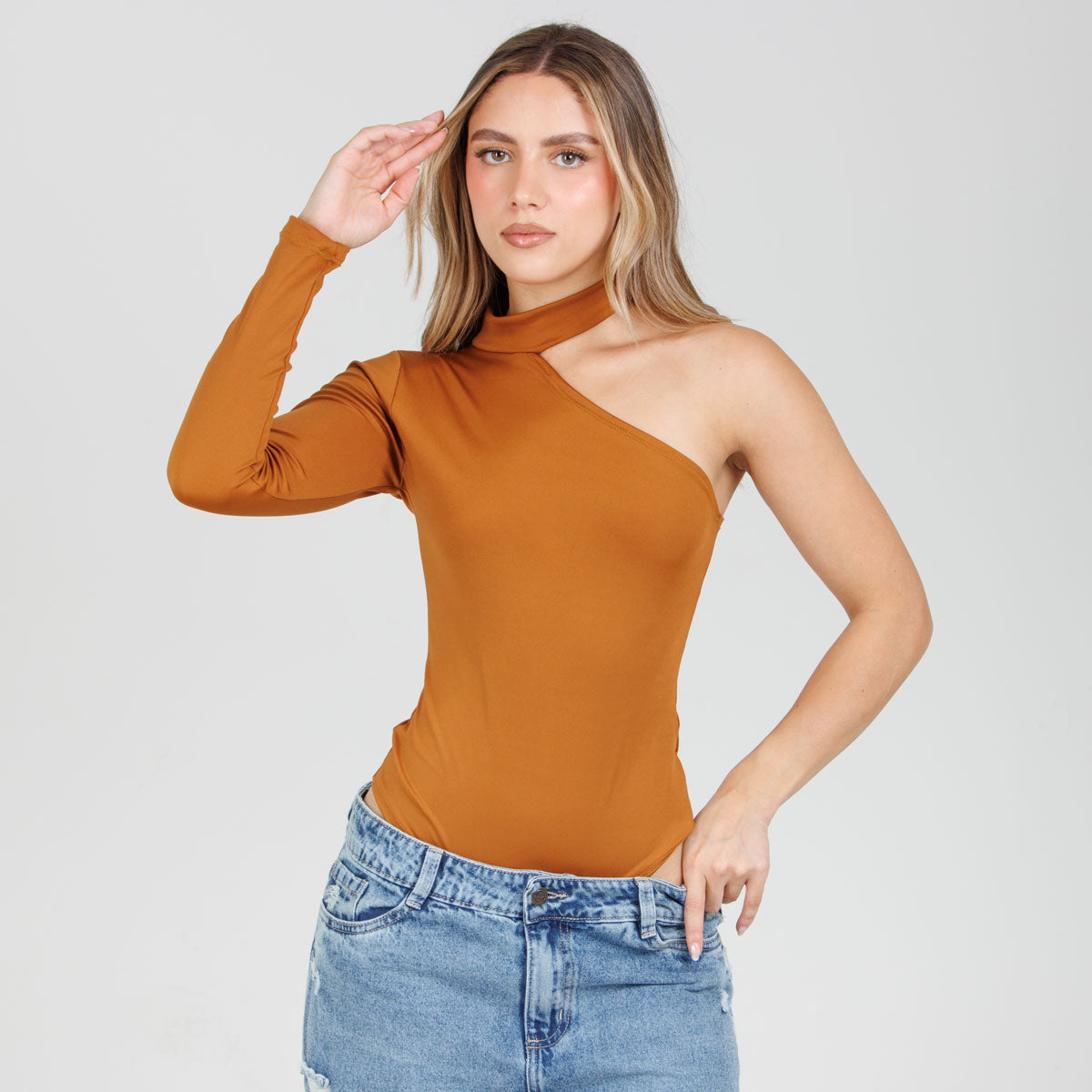 Body Oxap B1831