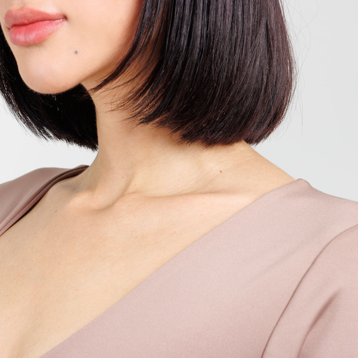 Body Oxap B1944