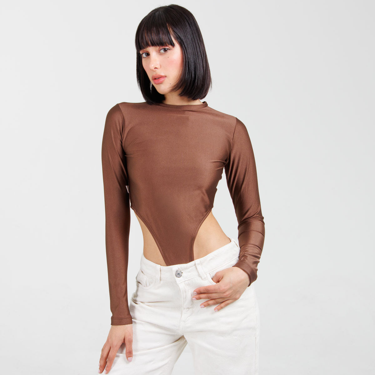 Body Oxap B1881