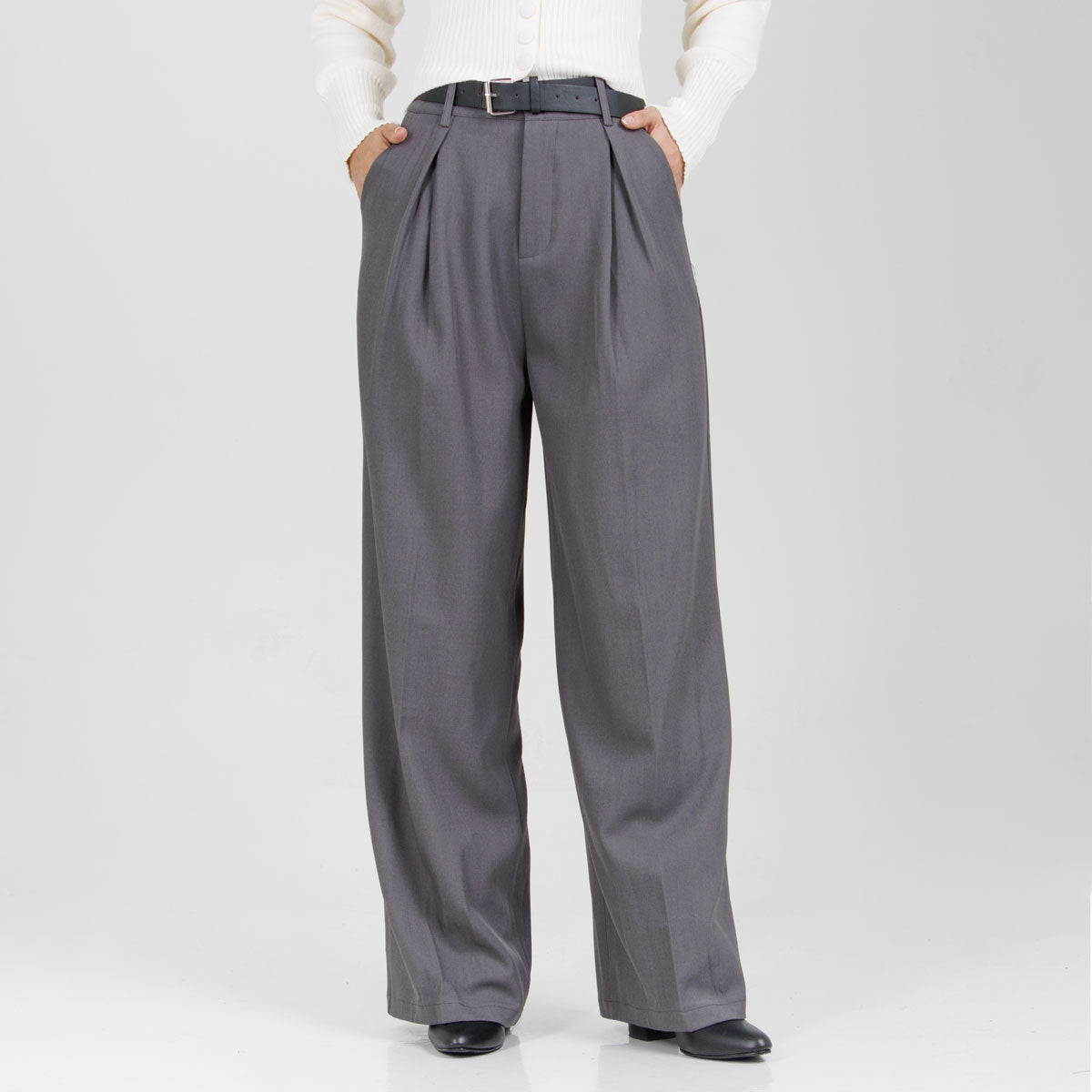 Pantalón Oxap PT9866