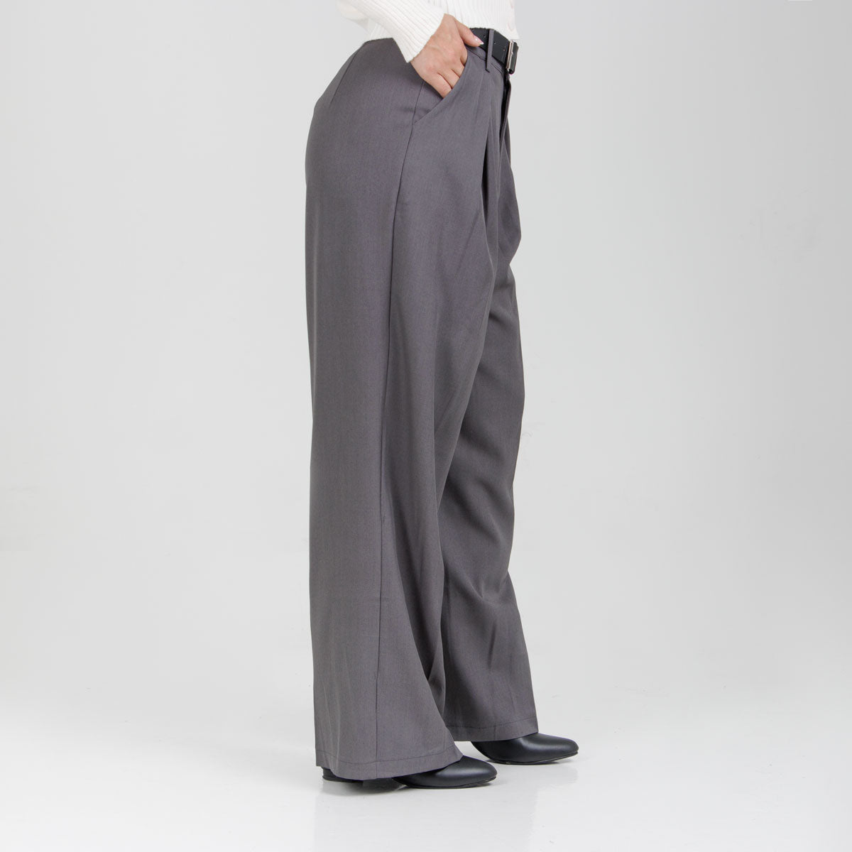 Pantalón Oxap PT9866