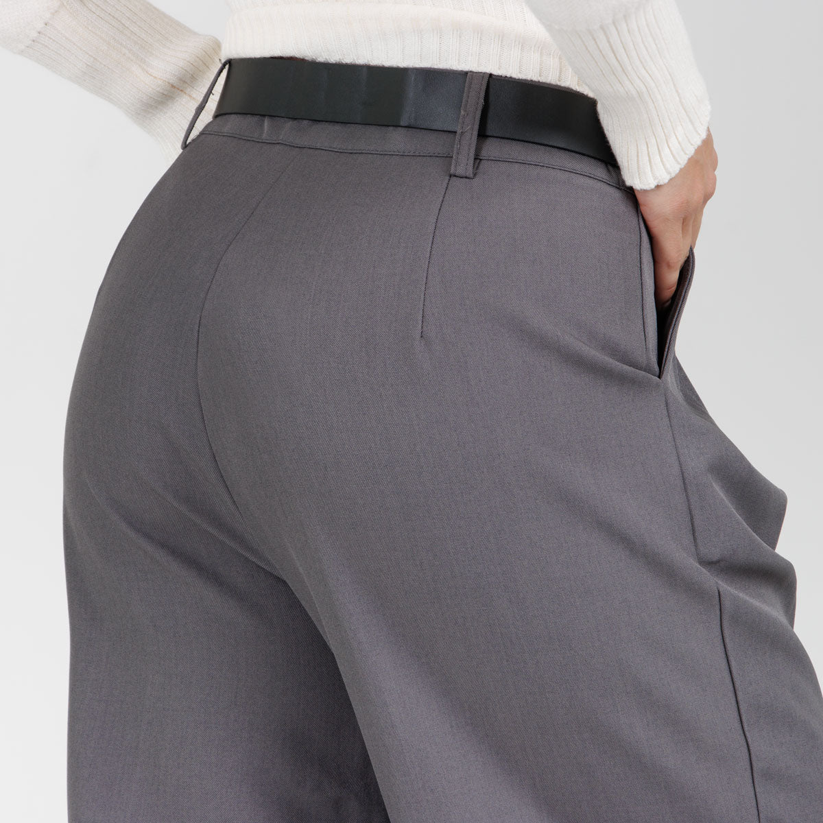 Pantalón Oxap PT9866