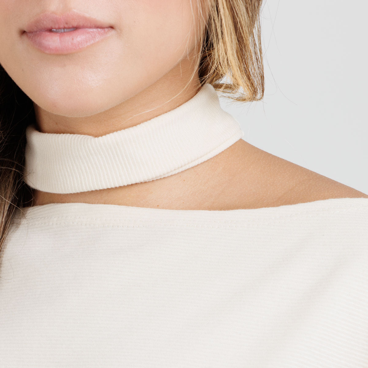 Blusa Oxap  B2002