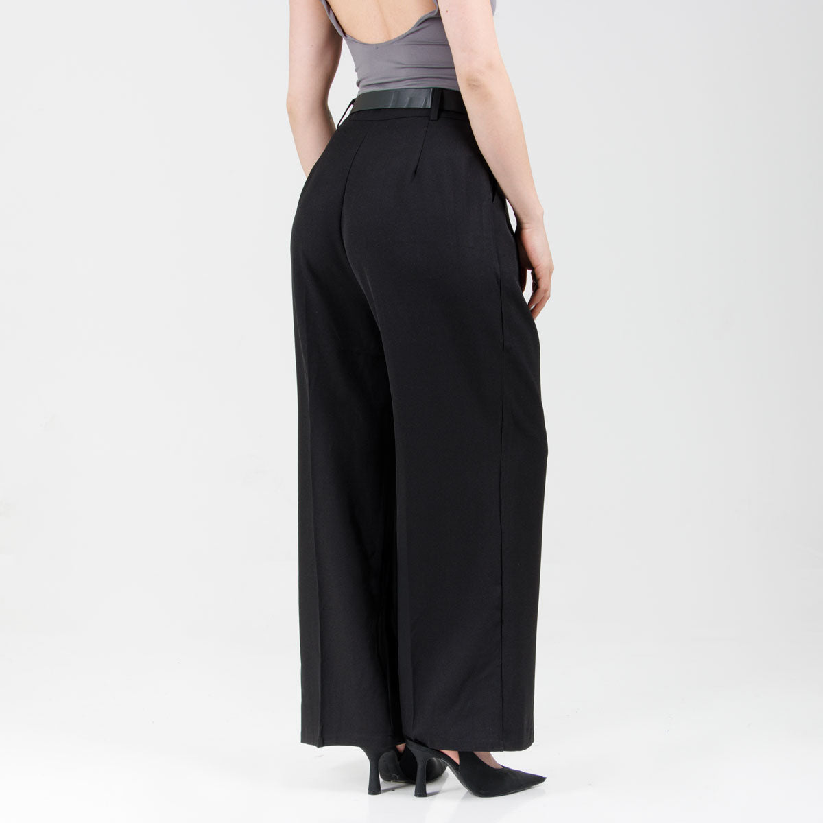 Pantalón Oxap PT2528