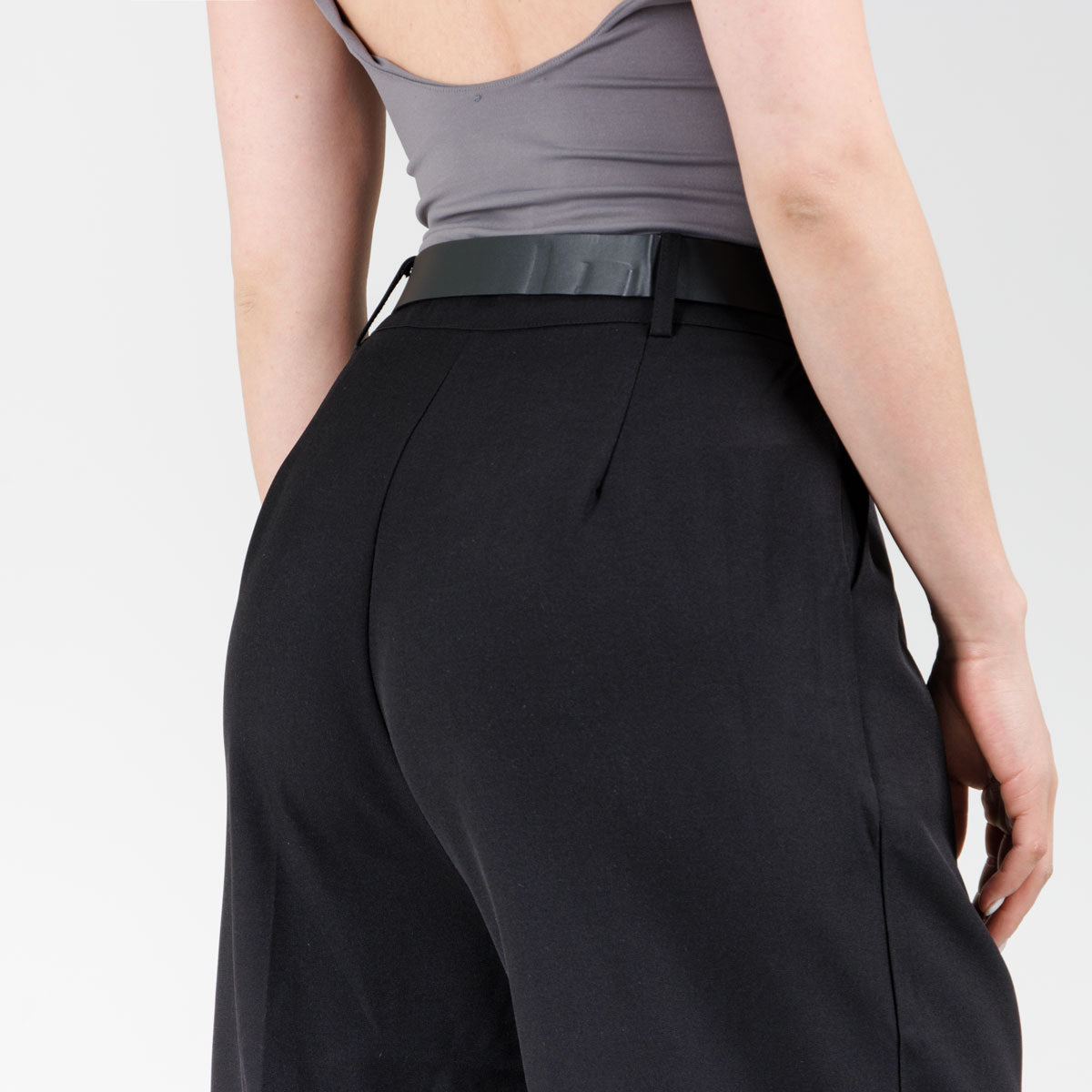 Pantalón Oxap PT2528