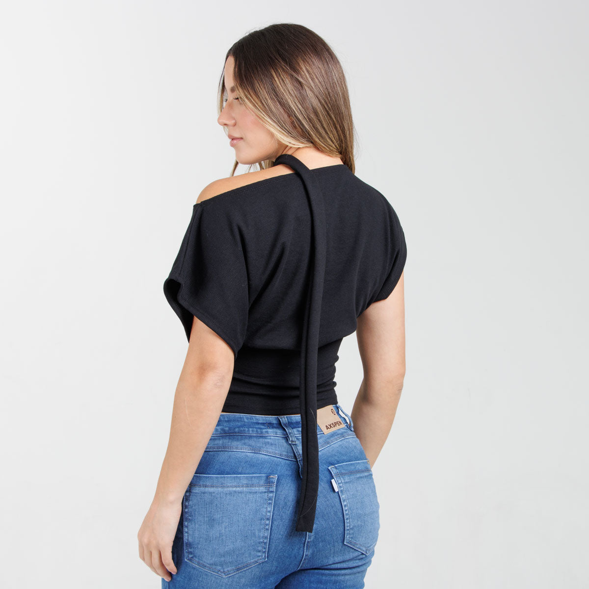 Blusa Oxap  B2002