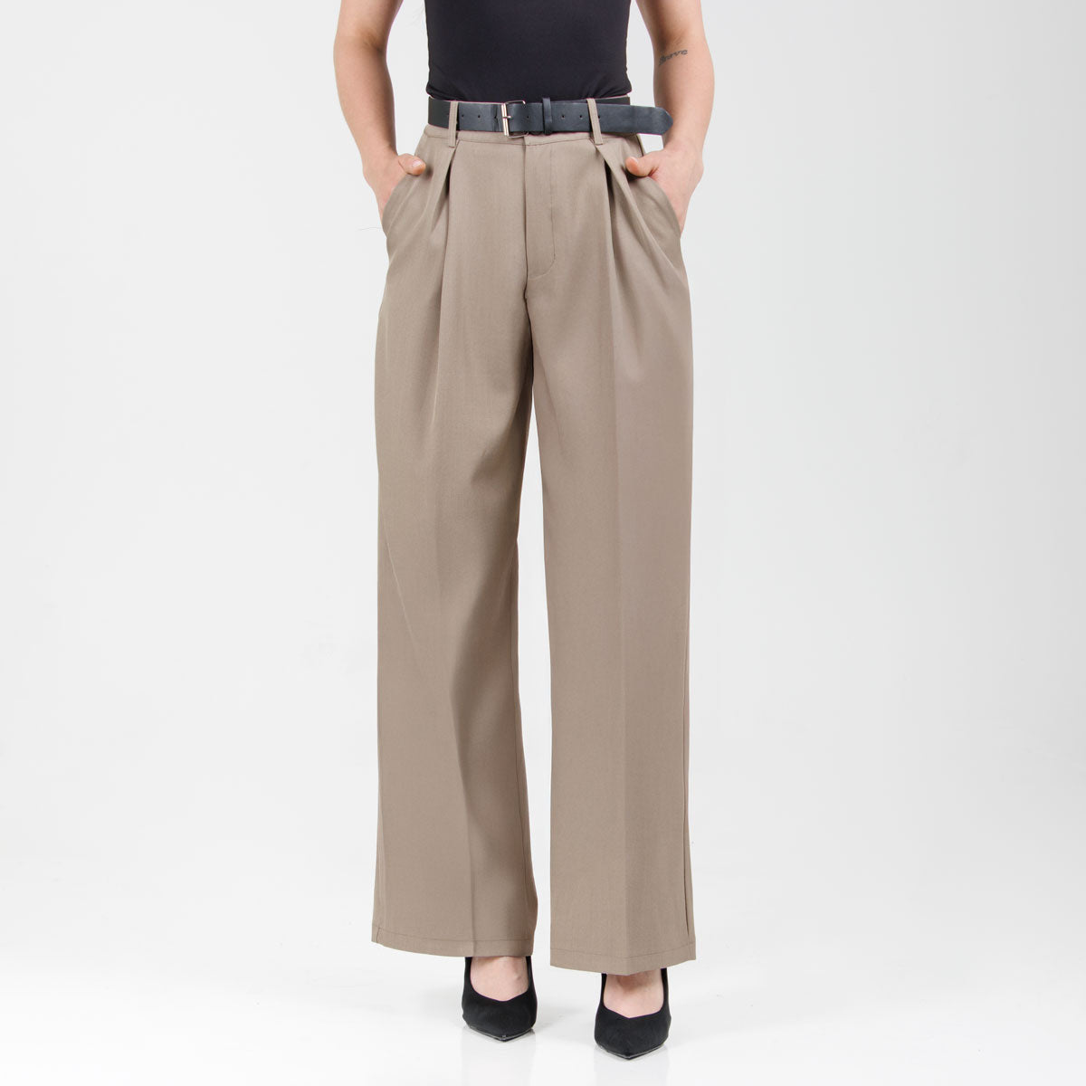 Pantalón Oxap PT9866