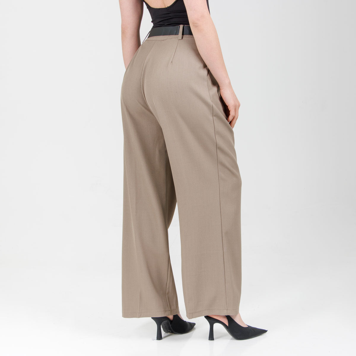 Pantalón Oxap PT9866