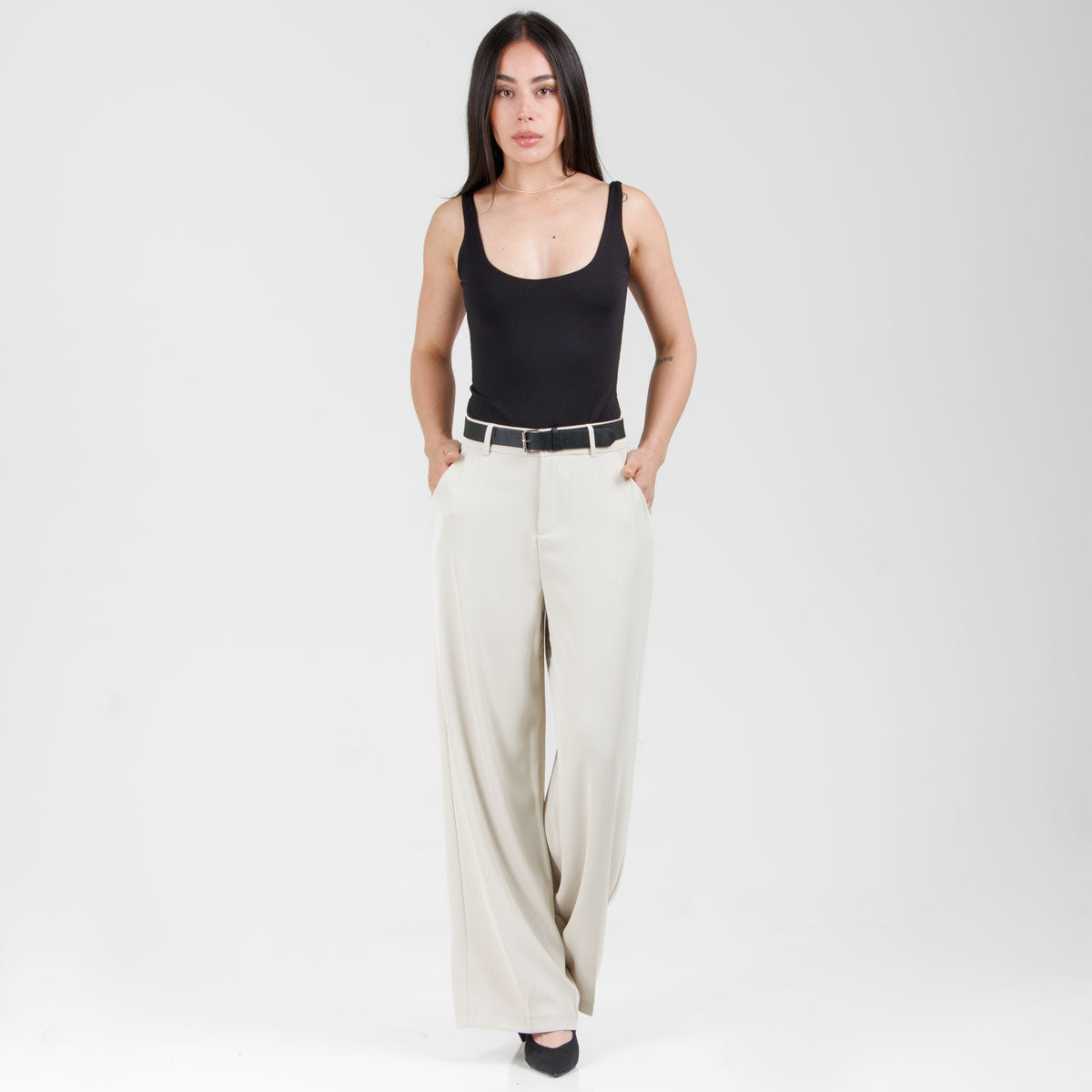 Pantalón Oxap PT2528