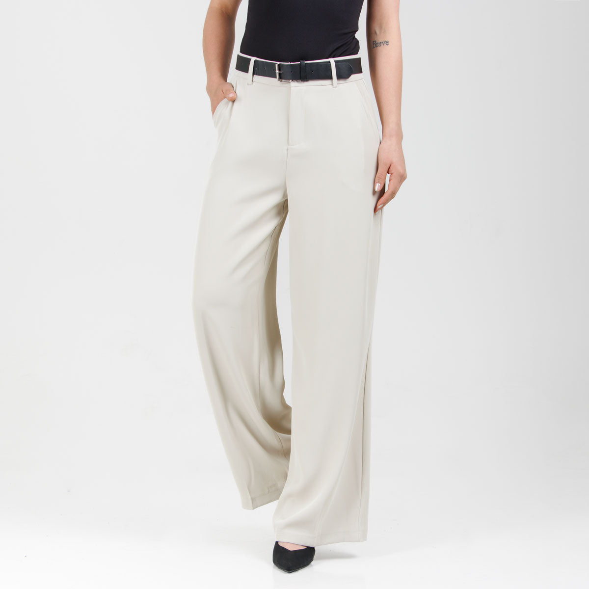 Pantalón Oxap PT2528