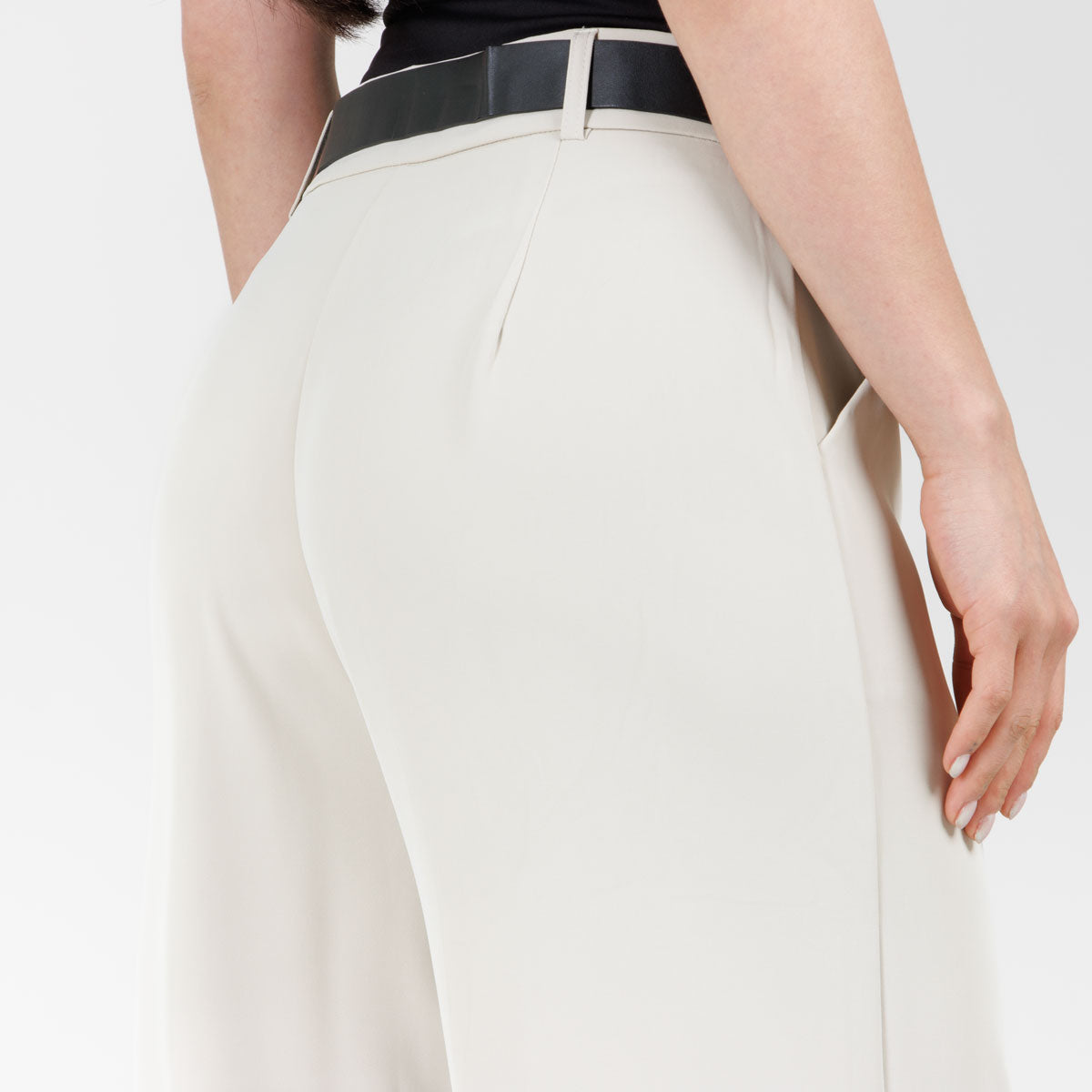 Pantalón Oxap PT2528