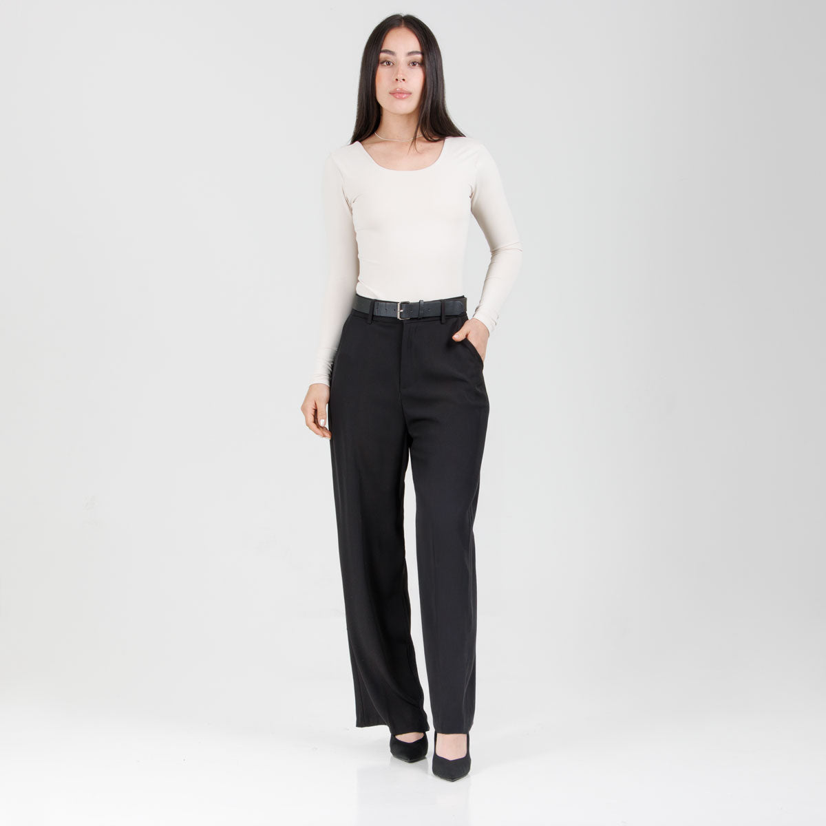 Pantalón Oxap PT9866