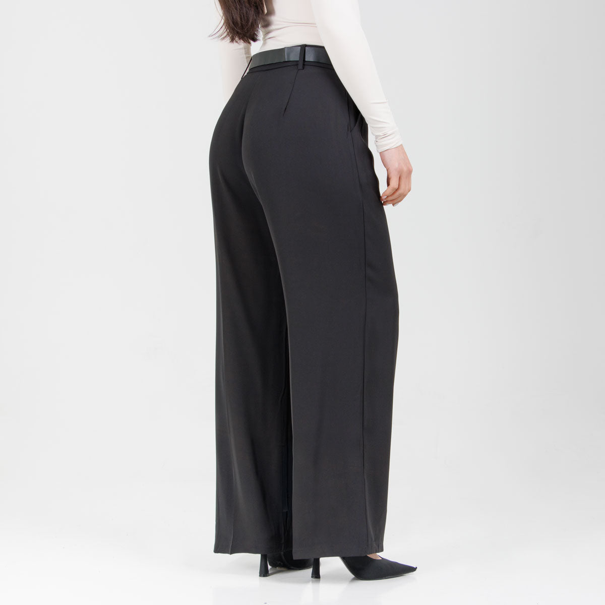 Pantalón Oxap PT9866