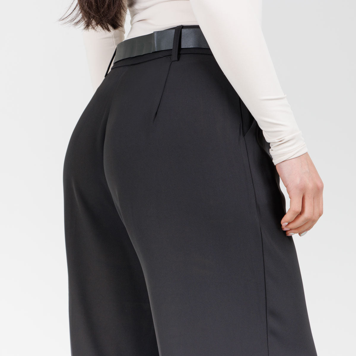 Pantalón Oxap PT9866