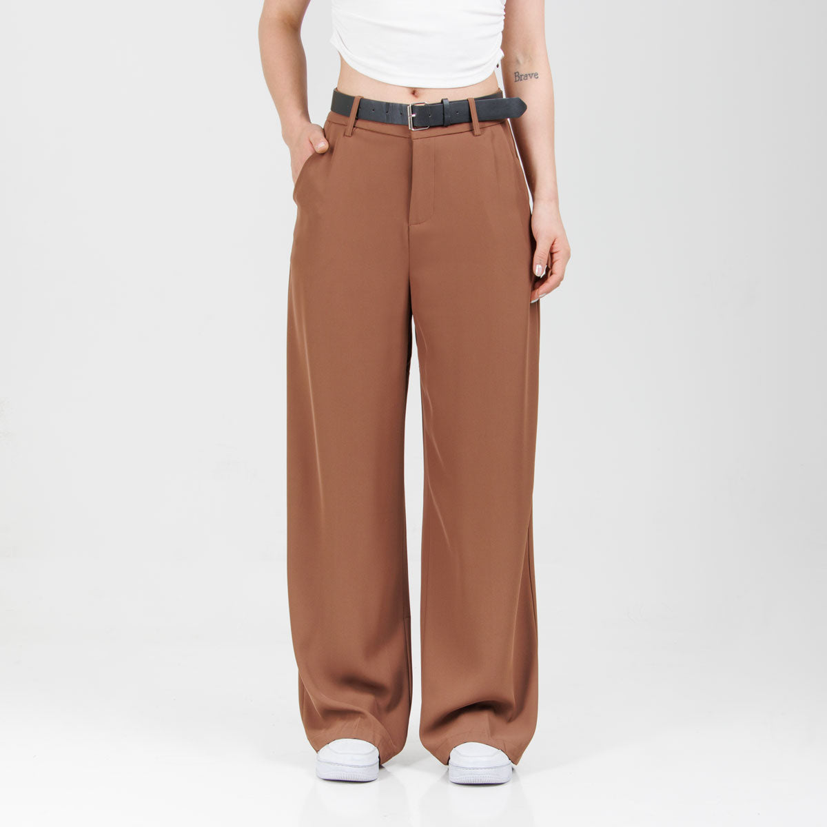 Pantalón Oxap PT2528