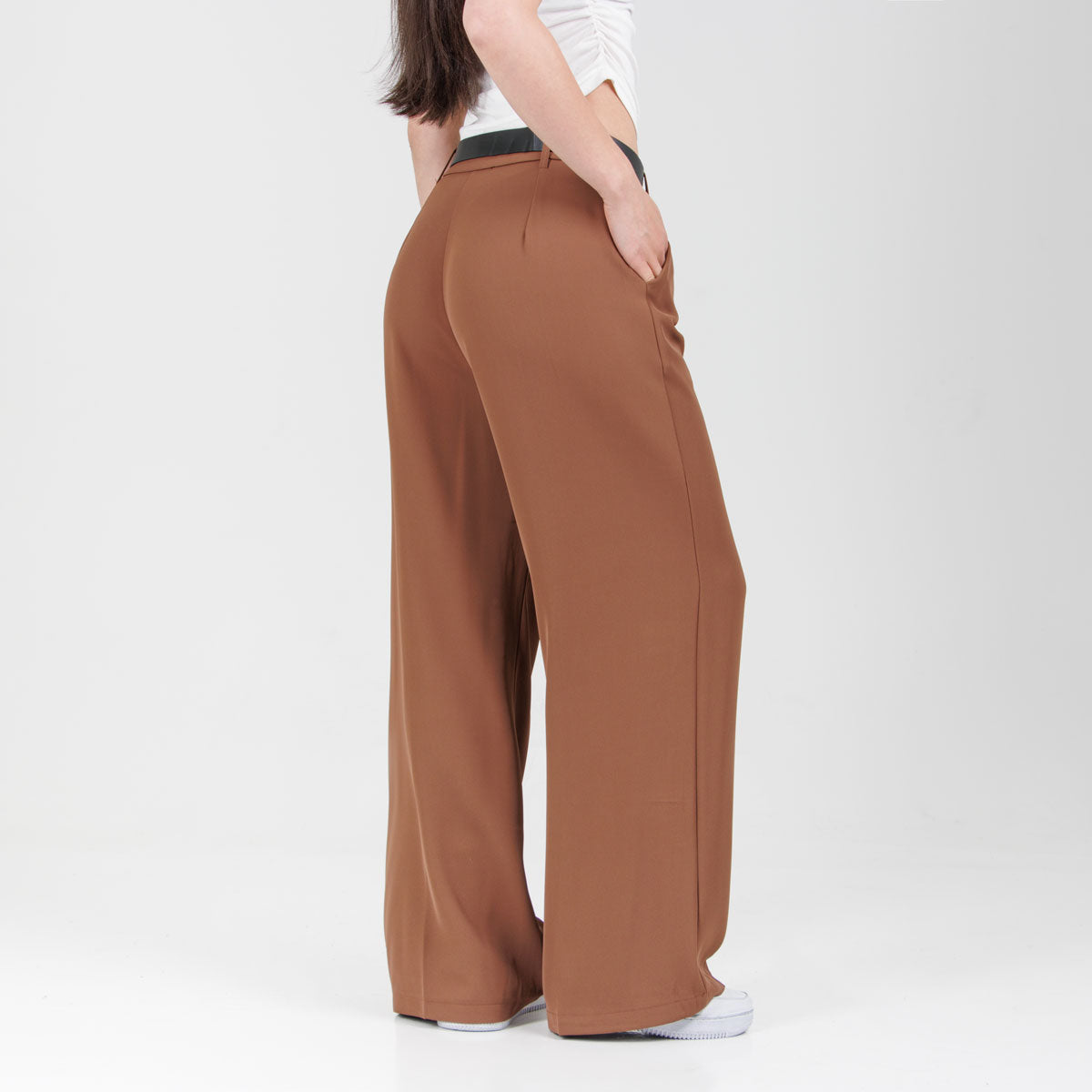 Pantalón Oxap PT2528