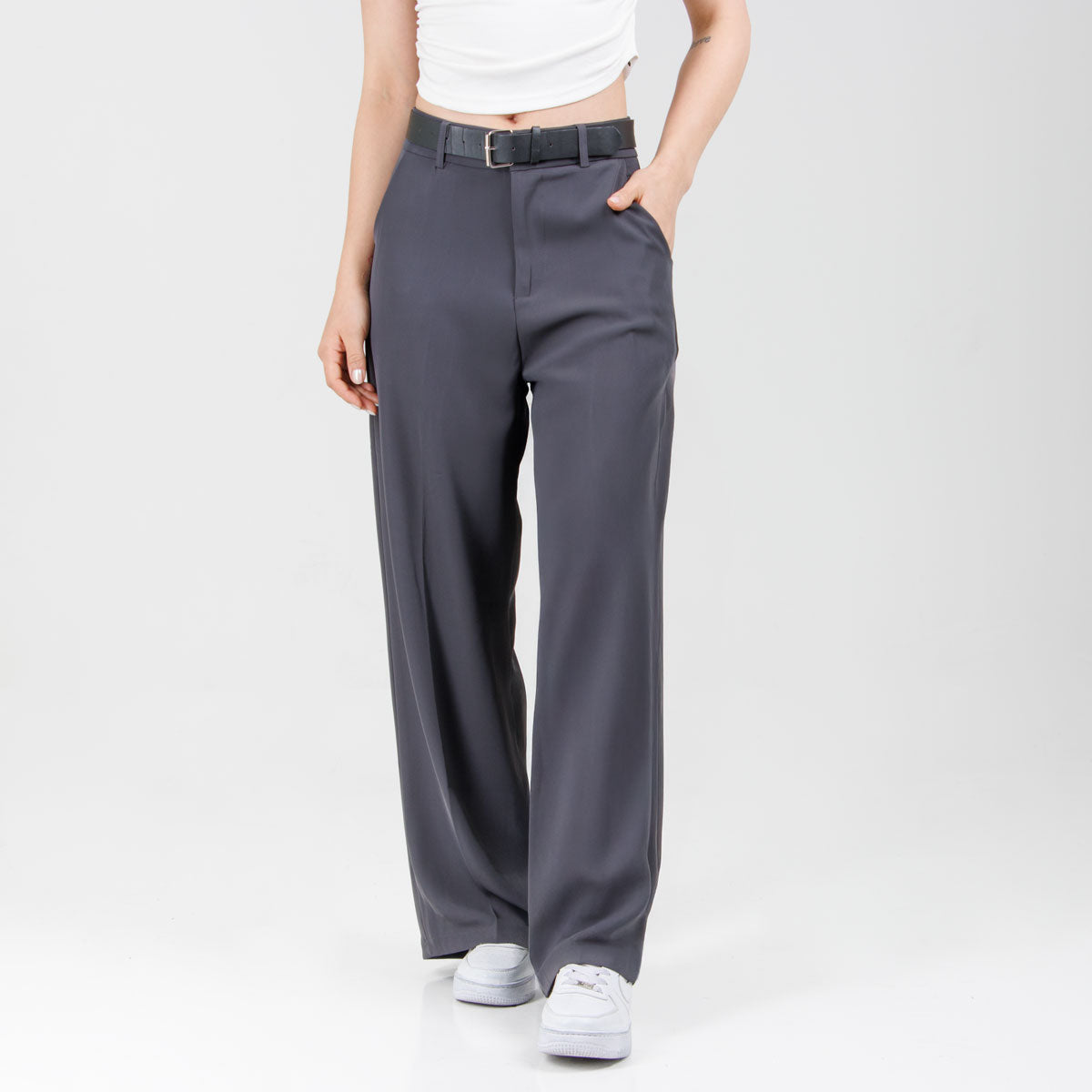 Pantalón Oxap PT2528