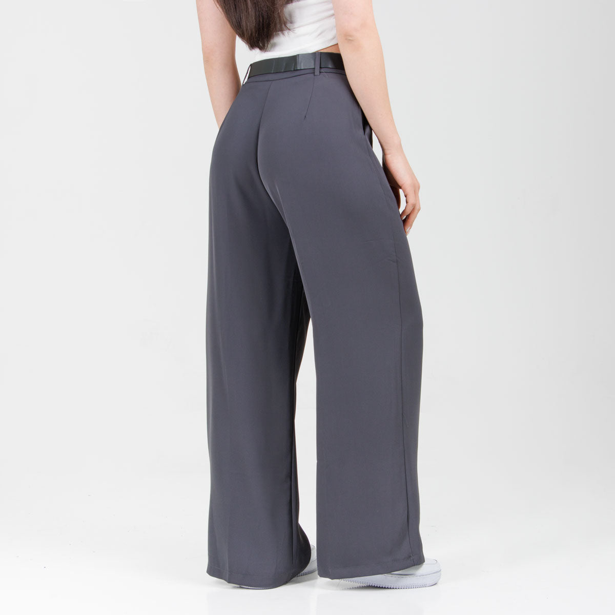 Pantalón Oxap PT2528