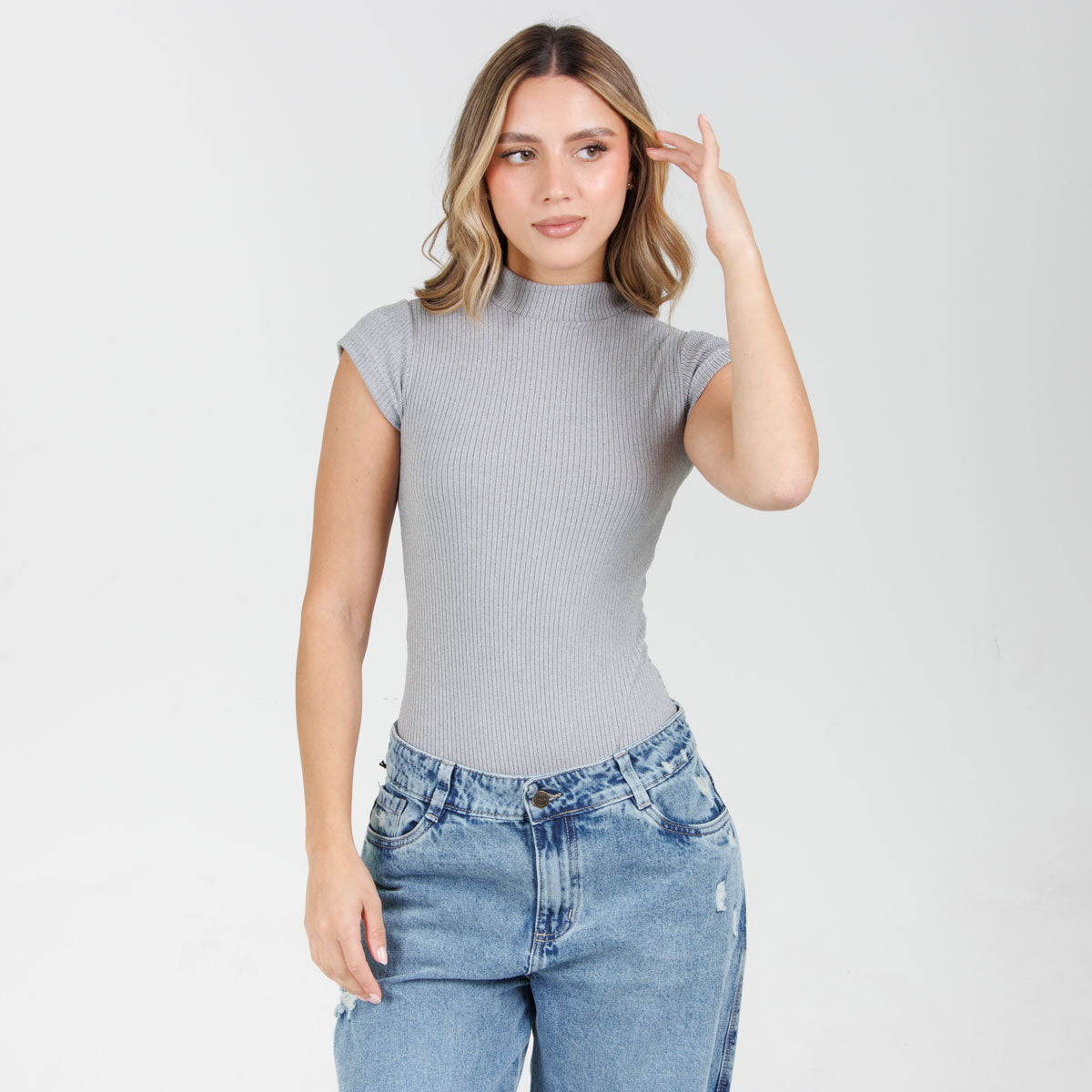 Body Oxap B1914