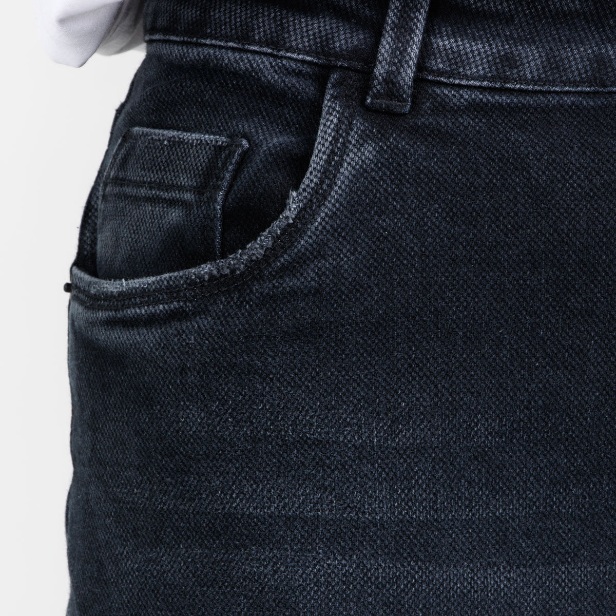 Jean Straight Oxap H-224