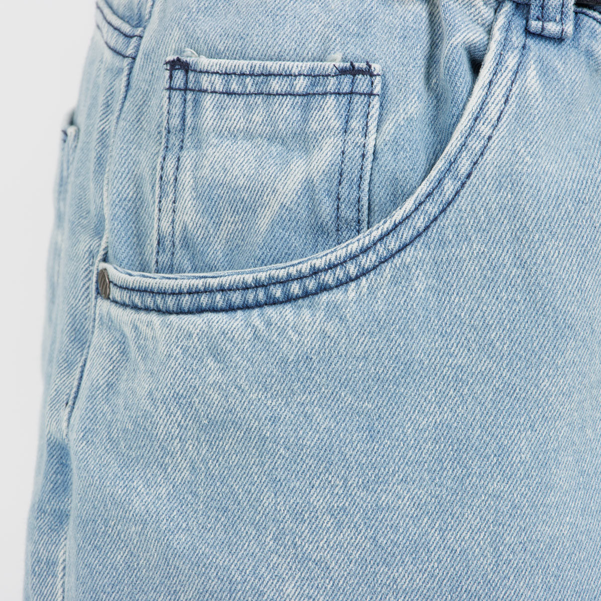 Bermuda Denim Oxap H-225