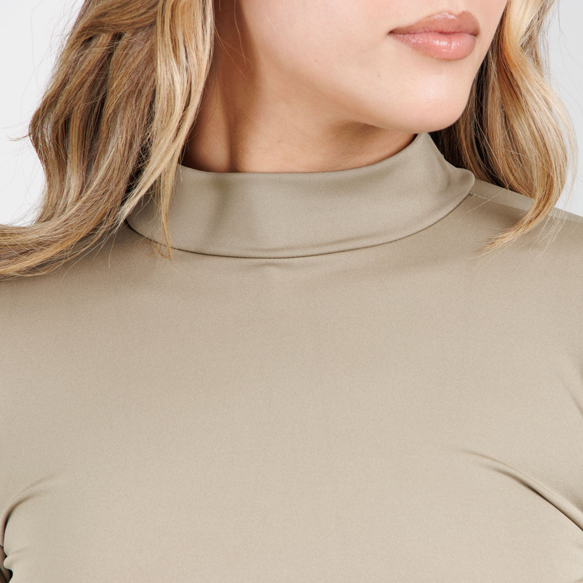 Body Oxap B1971