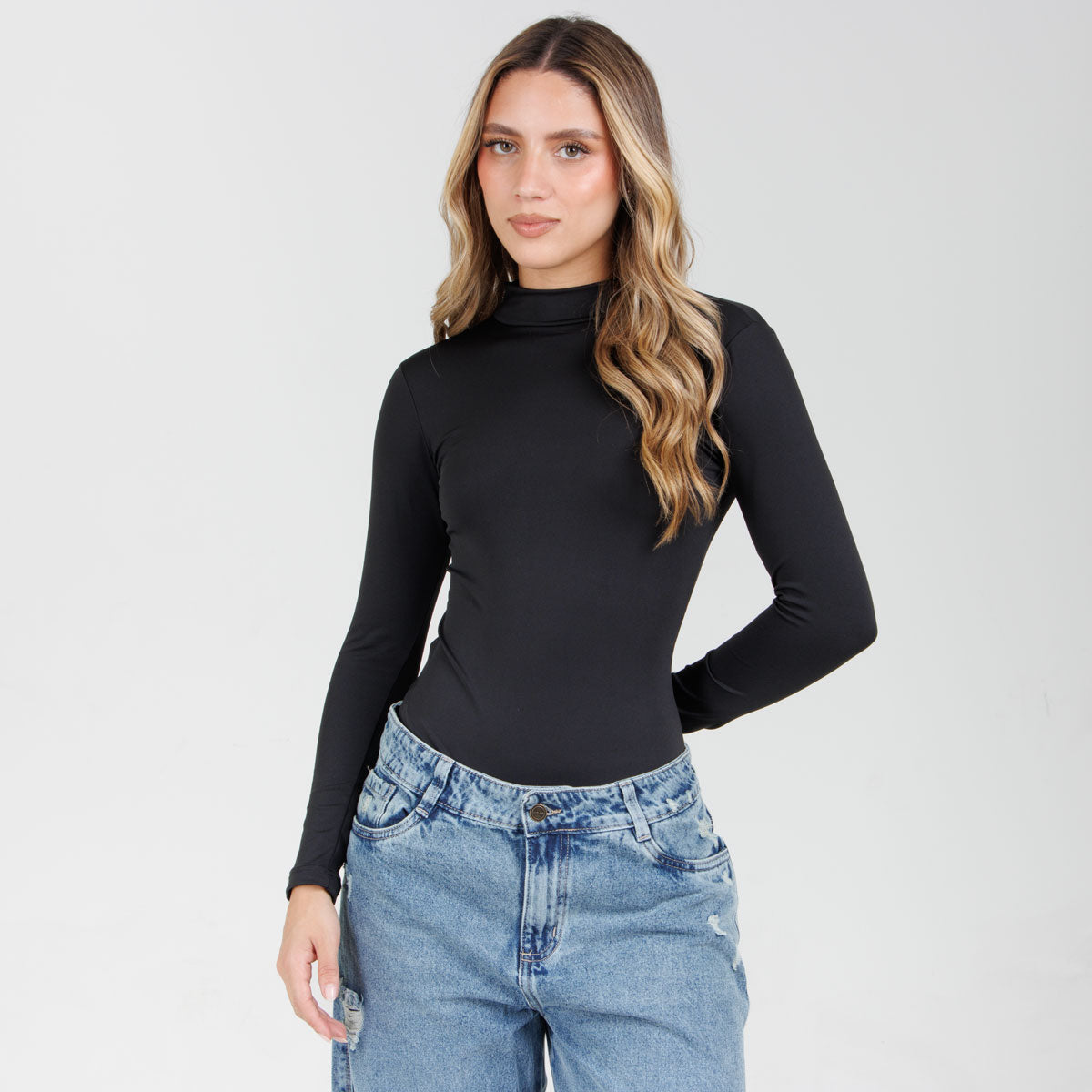 Body Oxap B1971