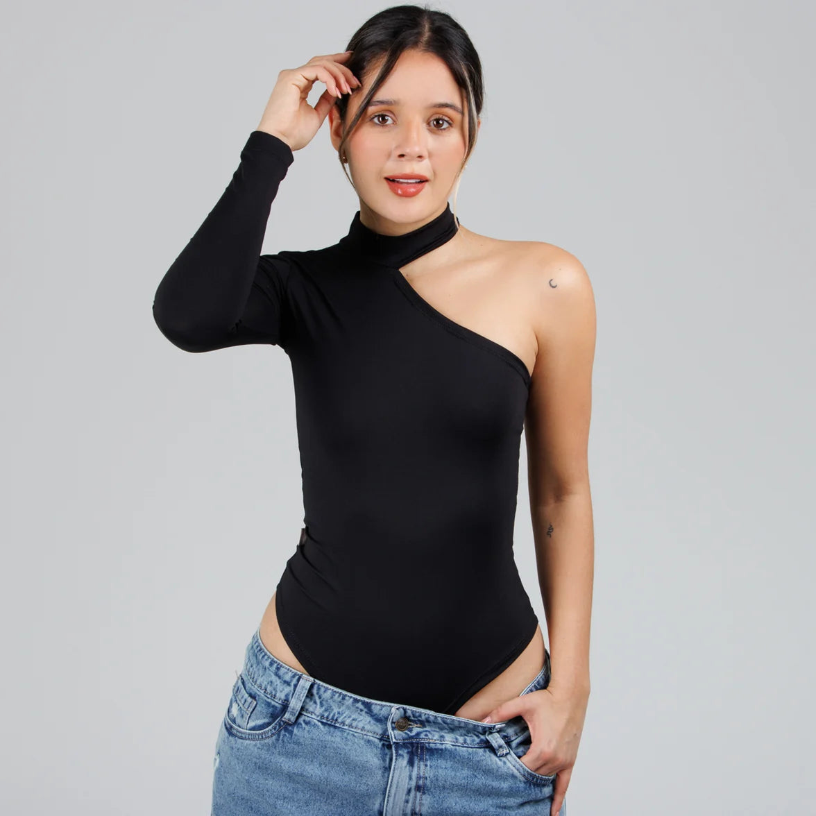 Body Oxap B2045