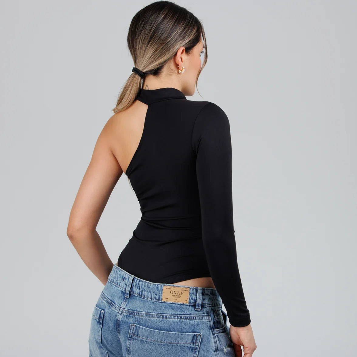Body Oxap B2045