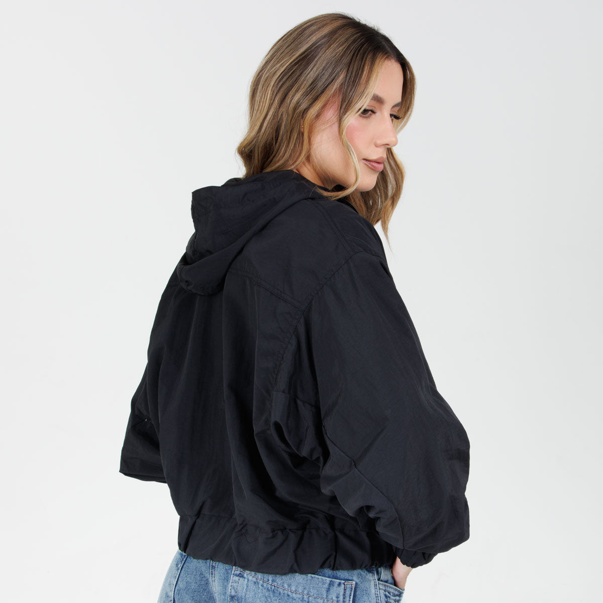 Chaqueta Oxap B-1745