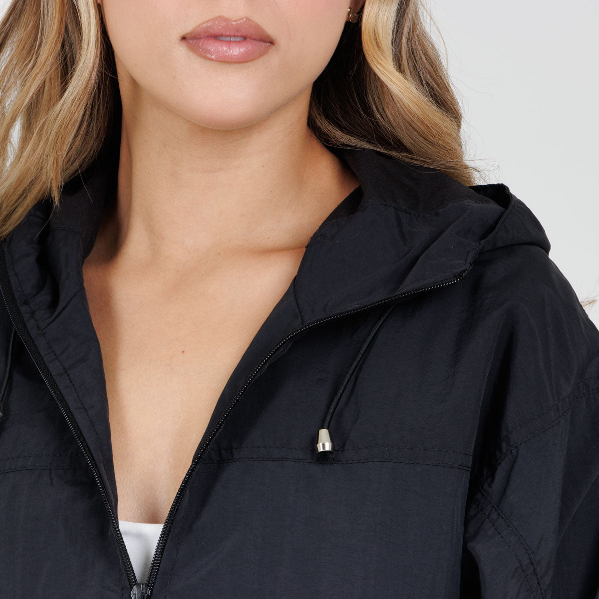 Chaqueta Oxap B-1745