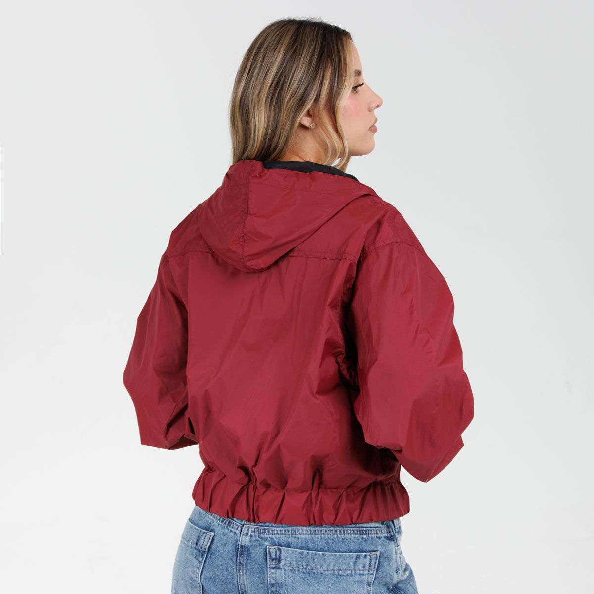 Chaqueta Oxap B-1745