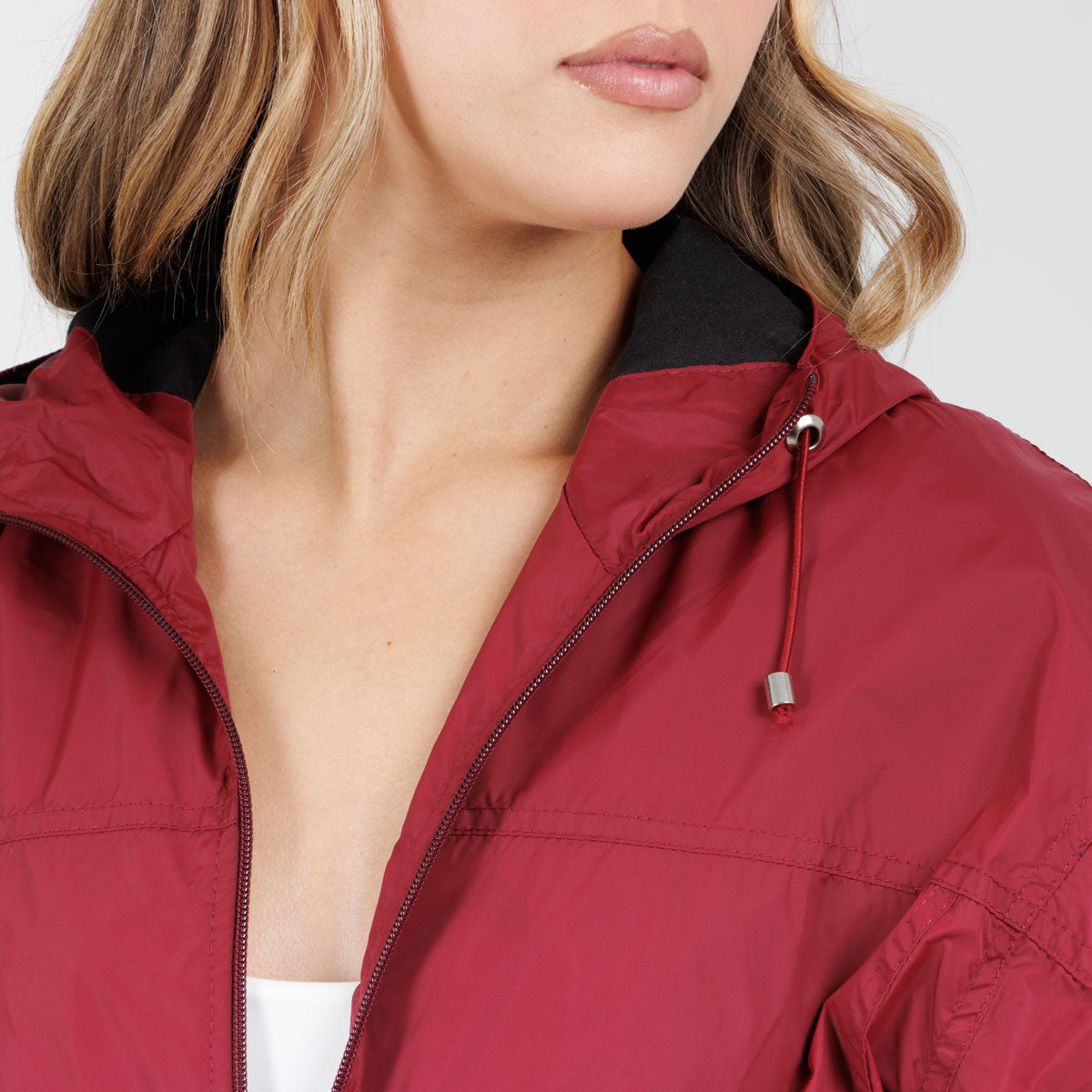 Chaqueta Oxap B-1745