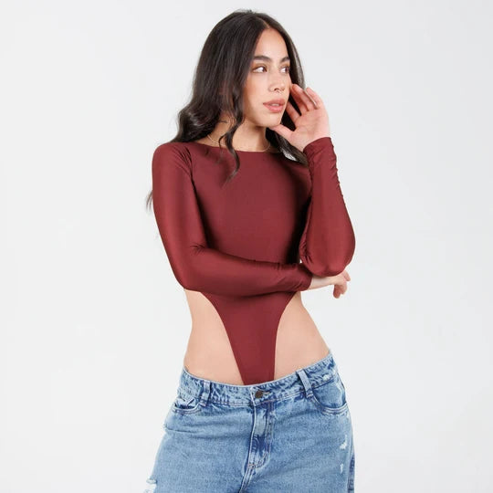 Body Oxap B1881