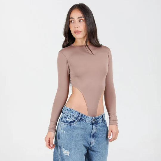 Body Oxap B1881