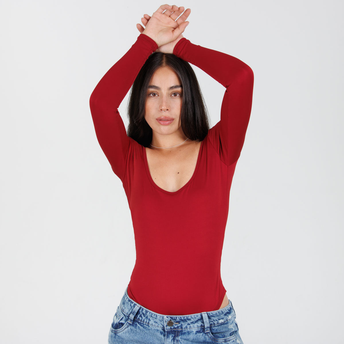Body Oxap B1926
