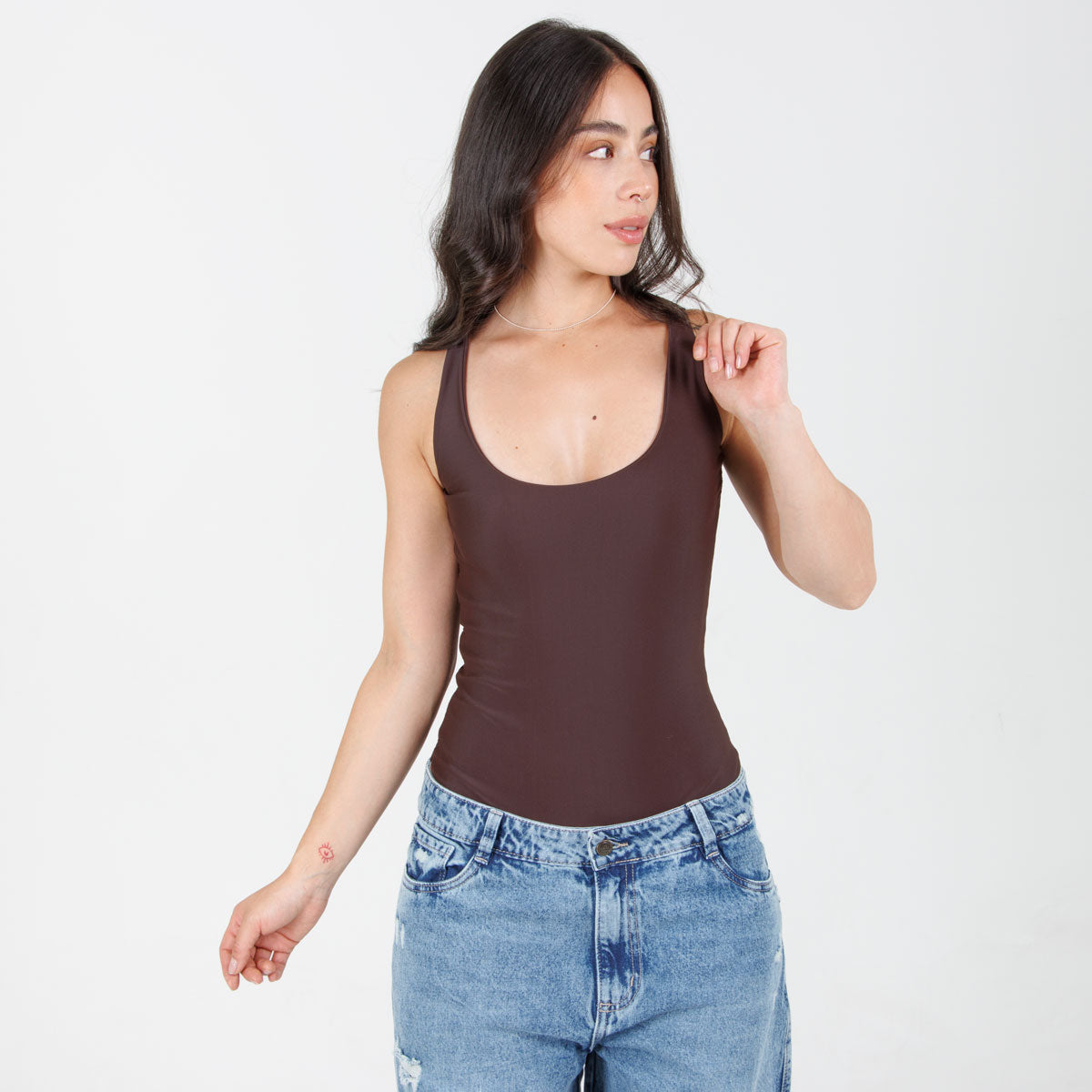 Body Oxap B1861
