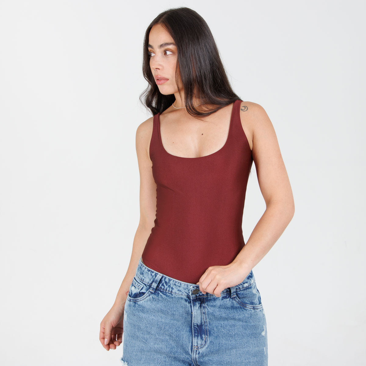Body Oxap B1861