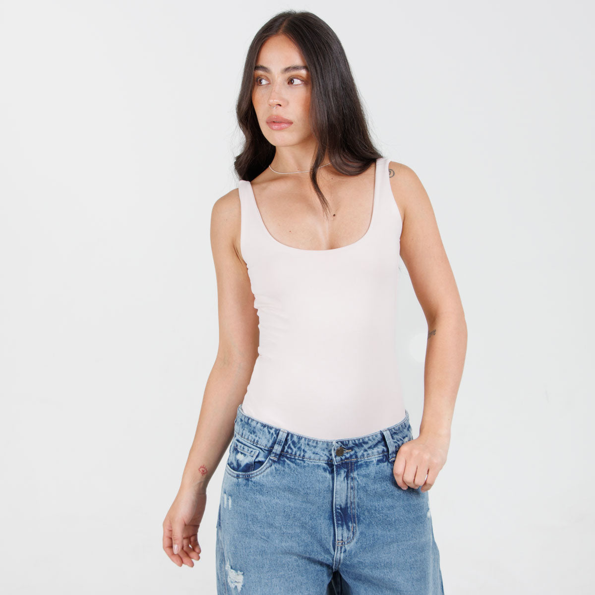 Body Oxap B1861