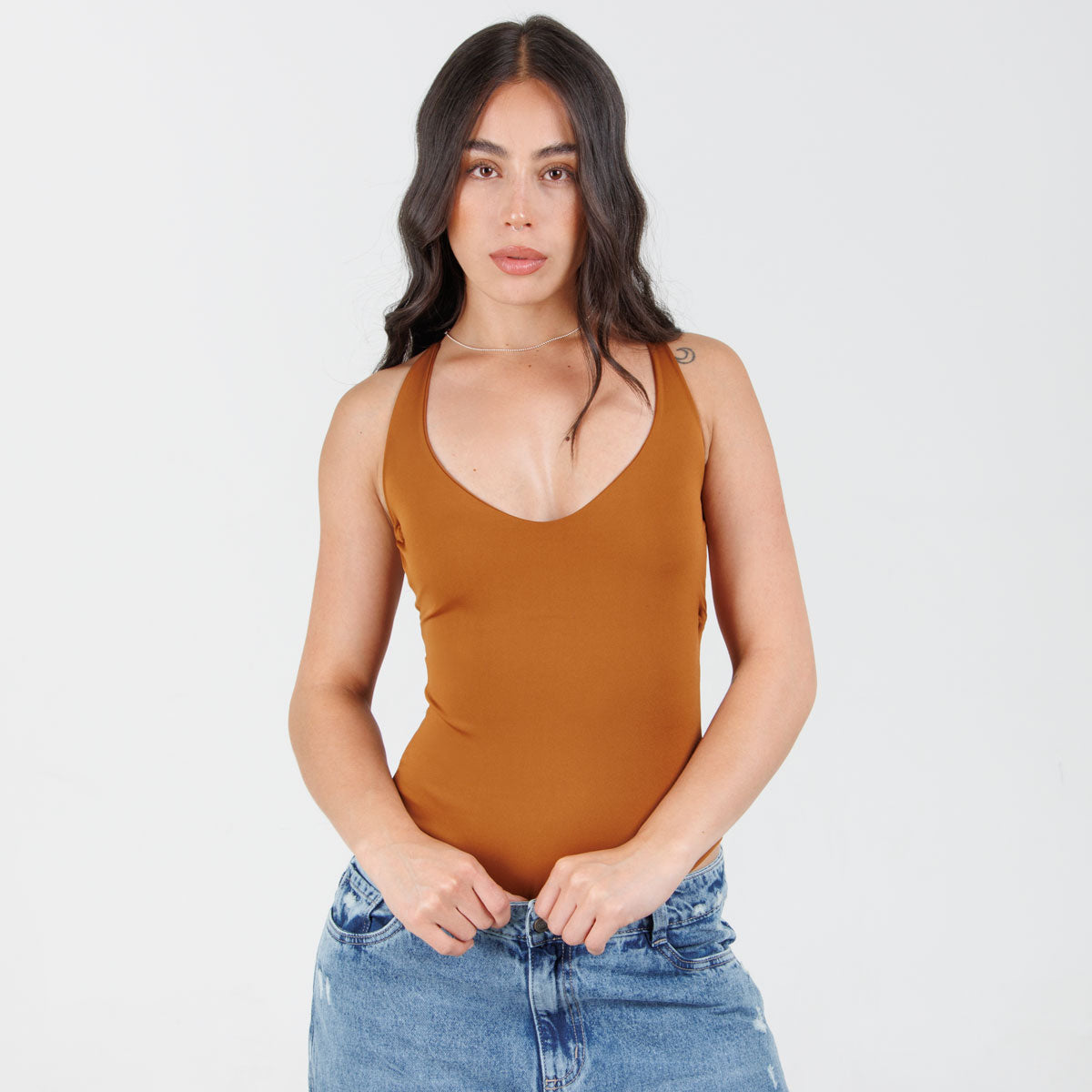 Body Oxap B1893