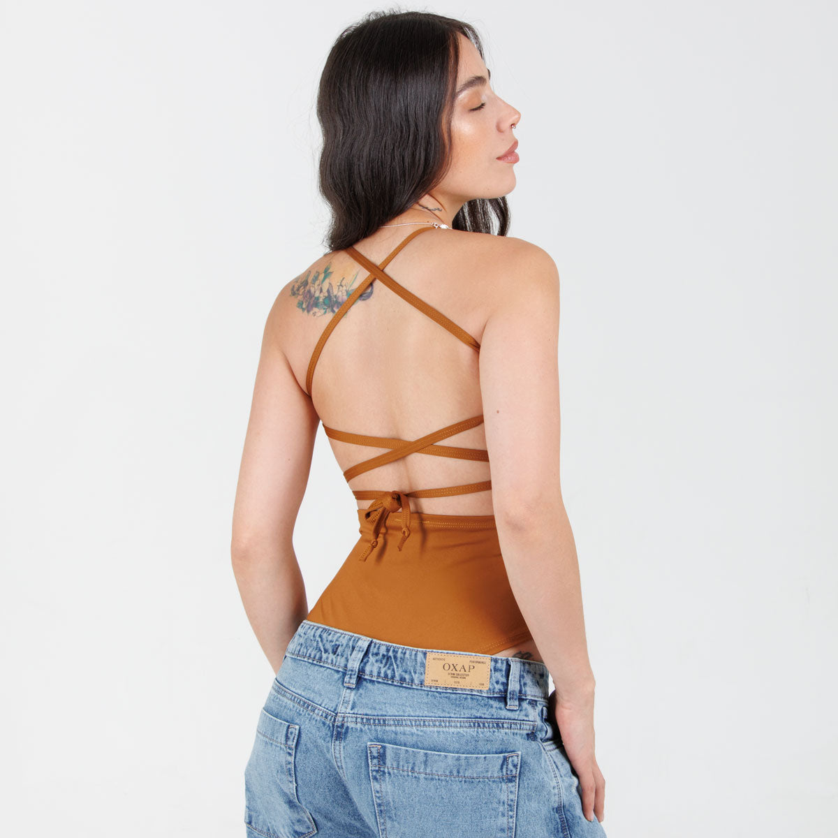 Body Oxap B1893