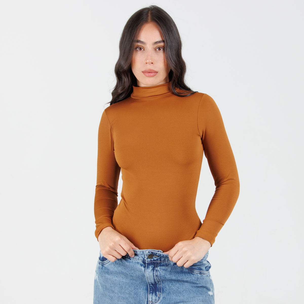Body Oxap B1802