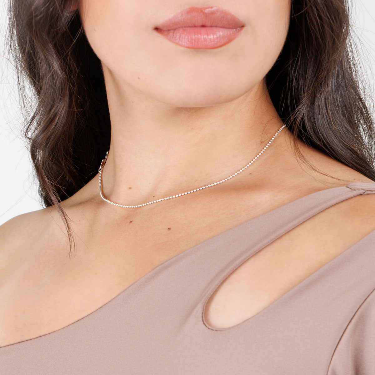 Body Oxap B1833
