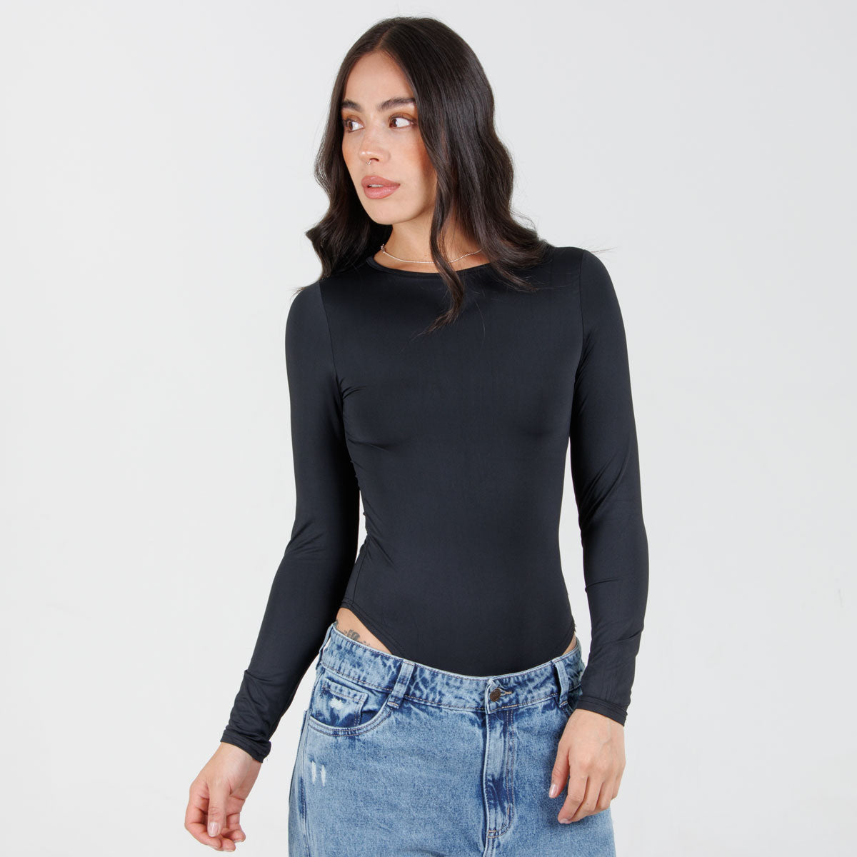 Body Oxap BDY25870