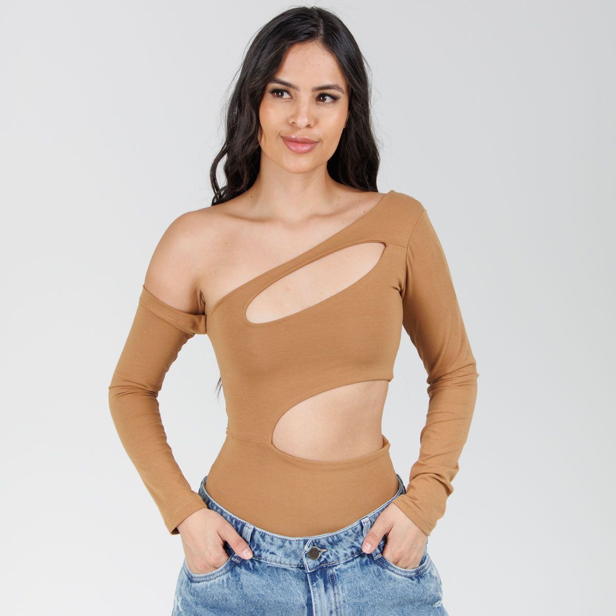 Body Oxap B1824